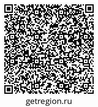 79063013409