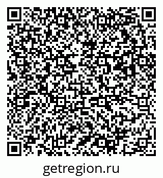 79063013411