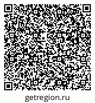 79063013412