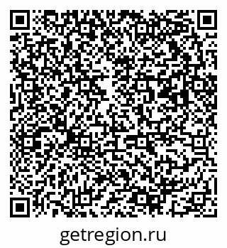 79063013414