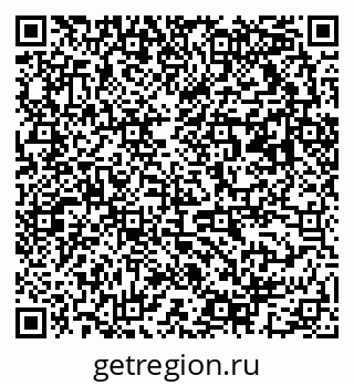79063013415