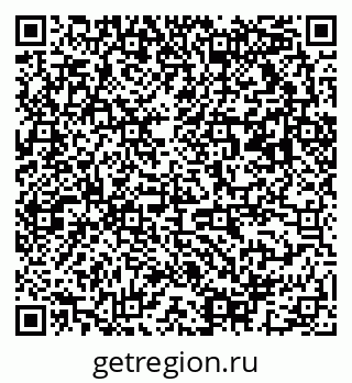 79063013416
