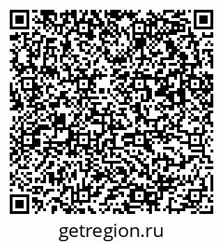 79063013418