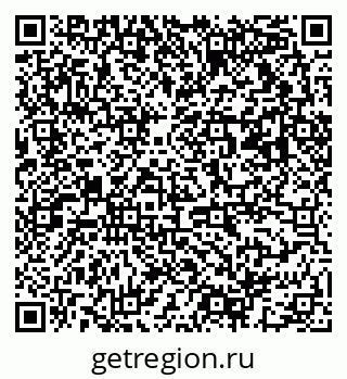 79063013422