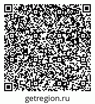 79063013424
