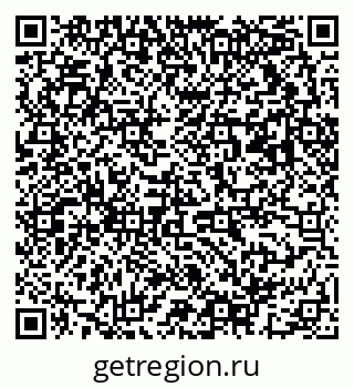 79063013426
