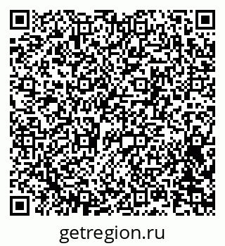 79063013428