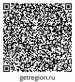 79063013430