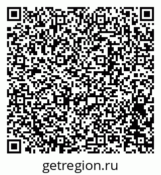 79063013432