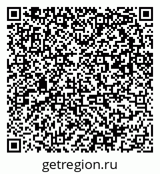 79063013439