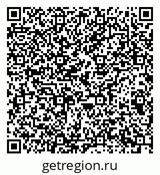 79063013440