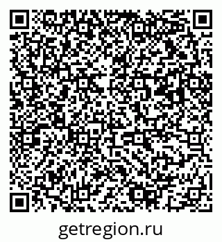 79063013441
