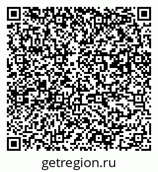 79063013442