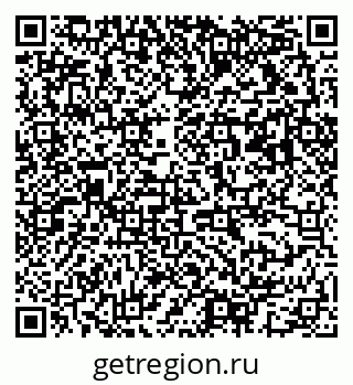 79063013445