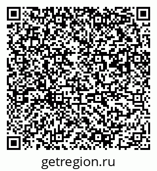 79063013447