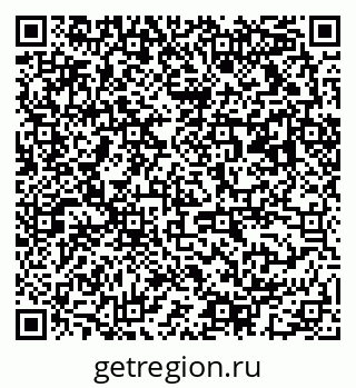 79063013448