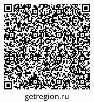79063013449