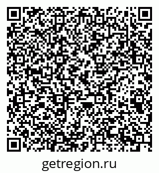 79063013451