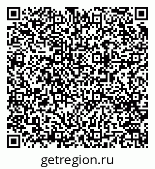 79063013454