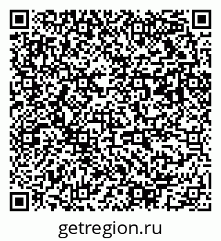 79063013455