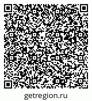 79063013457