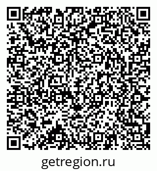 79063013458