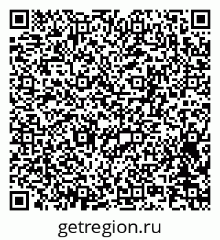 79063013459