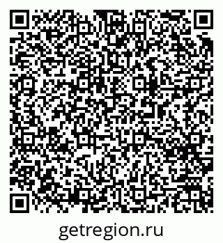 79063013461