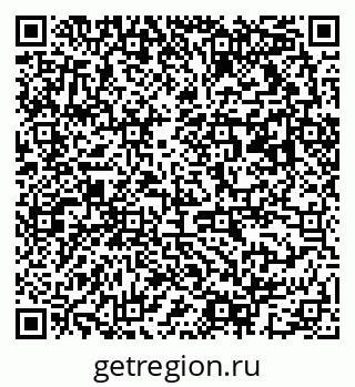 79063013465