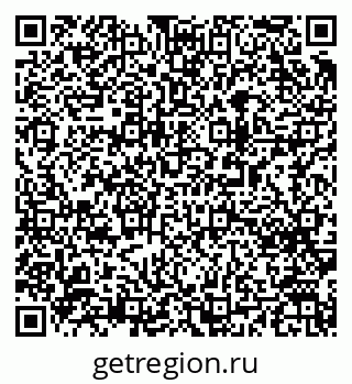 79063013466