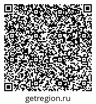 79063013467