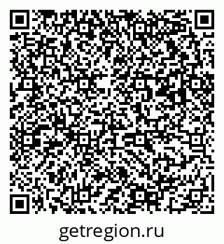 79063013468