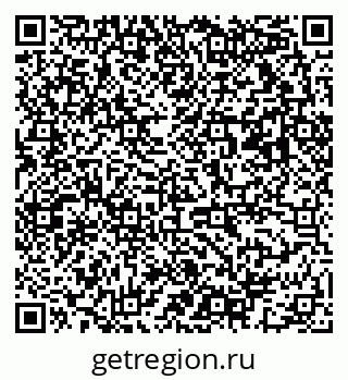 79063013471