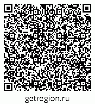 79063013473