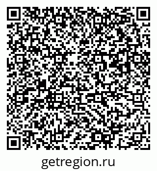 79063013476