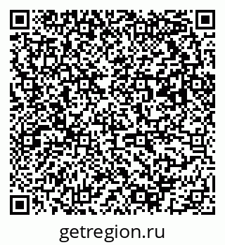 79063013477