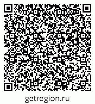 79063013480