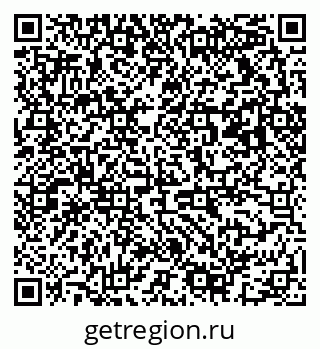 79063013482