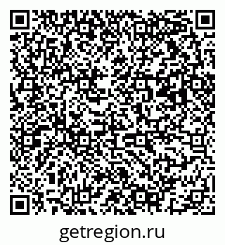 79063013483