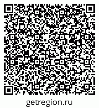 79063013487