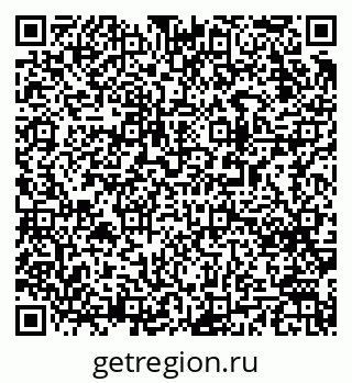 79063013490