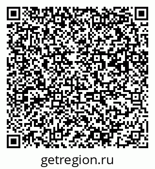79063013491