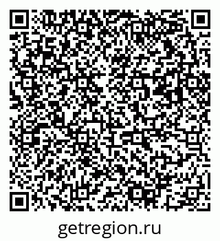 79063013492