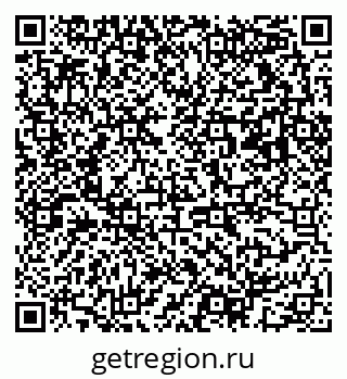 79063013494