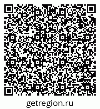 79063013495
