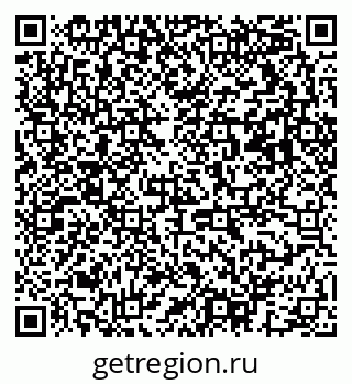 79063013497