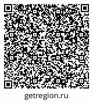 79063013498