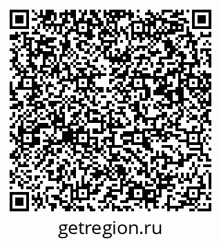79063013499
