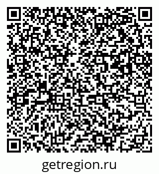 79063013505