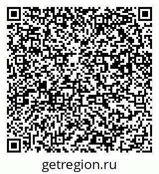 79063013506